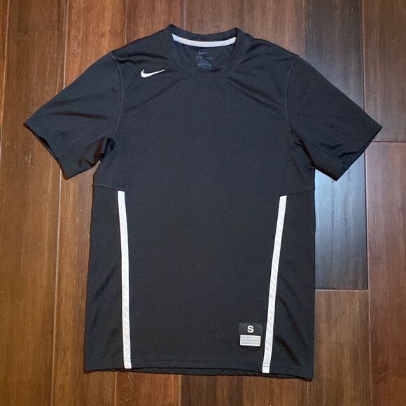 Nike Mens Shirt   - Picture 1 of 4